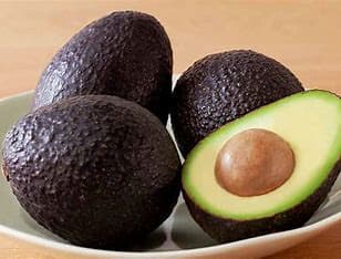 Avocado