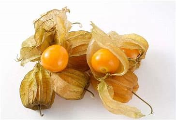 Gooseberries
